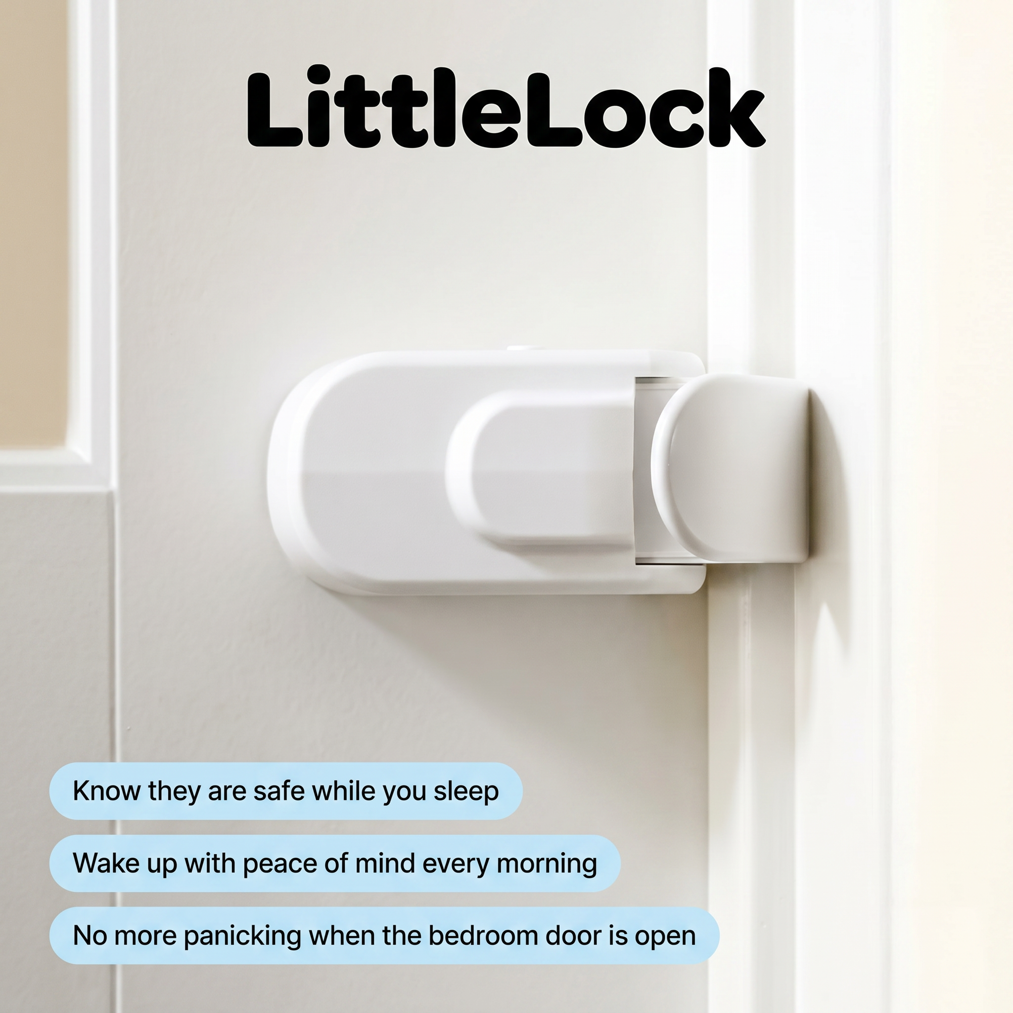 LittleLock